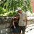 Katherine Burkart's profile image
