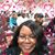 Sylvia Lawrence's profile image