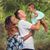 Kristina Rae Goulet's profile image