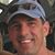 Jeff White's profile image