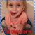 Dianna Nairn's profile image