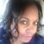 Lashawna Wiser-Fleming's profile image