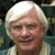 Charles Goodhue's profile image