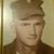 Clarence Butch Sidbeck's profile image