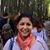 Shankari Reddy's profile image