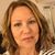 Kim Frick Prucnal's profile image