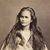 Krystal Bell's profile image