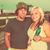 Makayla Peters's profile image