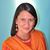 Katherine G. Yannucci's profile image