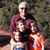 Richard Clausen's profile image