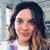 Brittany Kraus's profile image