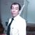 José Jose Muniz's profile image