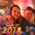 Karen Coburn Bartley's profile image