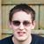 Alan Grime's profile image