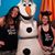 Missy Brandush Lyons's profile image