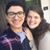 Mi En Jimas's profile image