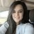 Lindsay Standridge's profile image
