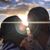 Deborah Parrish's profile image