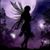 Amanda Elder's profile image