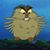 Ali Barker's profile image