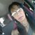 Tammy Lovato's profile image