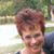 Sheila C.'s profile image