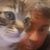 Sandro Dichiera's profile image