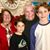 June Lingwood McCallen's profile image