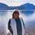 Linda Holloway Caster's profile image