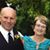 Marie Goffard's profile image