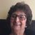 Donna Diestlberger's profile image