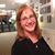Pixie Mariette Adelsperger's profile image