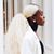 VaVa Celestin's profile image