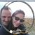 Sarah Lynch's profile image