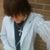Bon Rusher's profile image