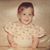Lisa Fortenberry Moore's profile image