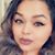 Priscilla Garcia's profile image