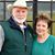 Brenda Meibos's profile image