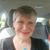 Cheryl Clark's profile image