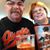 Bob Servadio's profile image