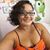 Alejandra Contreras's profile image