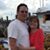 Terri Blanyar's profile image