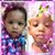 Sheranda Michelle Parson's profile image