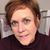 Krista Owens-Rogers's profile image