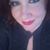Shannon Williams's profile image