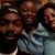 Candi Davis's profile image