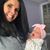 Tina DiFatta's profile image