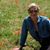 Sarah Woods's profile image