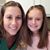 Kari Blake Fritts's profile image
