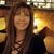 Sheila Shaw Armstrong's profile image